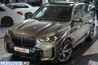 BMW X5 (Seria X) din 2024 cu 63.800 km - oferta BMW230877 - foto 24