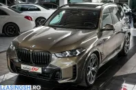 BMW X5 (Seria X) din 2024 cu 63.800 km - oferta BMW230877 - foto 26