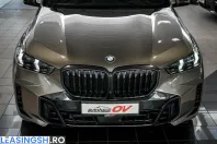 BMW X5 (Seria X) din 2024 cu 63.800 km - oferta BMW230877 - foto 27