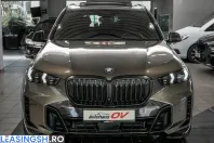 BMW X5 (Seria X) din 2024 cu 63.800 km - oferta BMW230877 - foto 28