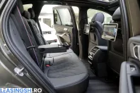 BMW X5 (Seria X) din 2024 cu 63.800 km - oferta BMW230877 - foto 31