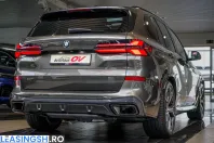 BMW X5 (Seria X) din 2024 cu 63.800 km - oferta BMW230877 - foto 32