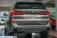 BMW X5 (Seria X) din 2024 cu 63.800 km - oferta BMW230877 - foto 35