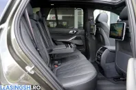 BMW X5 (Seria X) din 2024 cu 63.800 km - oferta BMW230877 - foto 36