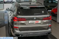 BMW X5 (Seria X) din 2024 cu 63.800 km - oferta BMW230877 - foto 37