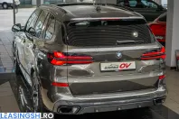 BMW X5 (Seria X) din 2024 cu 63.800 km - oferta BMW230877 - foto 39