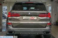 BMW X5 (Seria X) din 2024 cu 63.800 km - oferta BMW230877 - foto 40