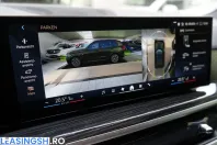 BMW X5 (Seria X) din 2024 cu 63.800 km - oferta BMW230877 - foto 43