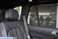 BMW X5 (Seria X) din 2024 cu 63.800 km - oferta BMW230877 - foto 48