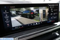 BMW X5 (Seria X) din 2024 cu 63.800 km - oferta BMW230877 - foto 49