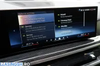 BMW X5 (Seria X) din 2024 cu 63.800 km - oferta BMW230877 - foto 50