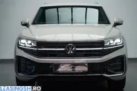 Volkswagen Touareg din 2025 cu 36.000 km - oferta VOL230878 - foto 2
