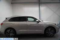 Volkswagen Touareg din 2025 cu 36.000 km - oferta VOL230878 - foto 4