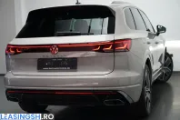 Volkswagen Touareg din 2025 cu 36.000 km - oferta VOL230878 - foto 5