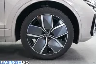 Volkswagen Touareg din 2025 cu 36.000 km - oferta VOL230878 - foto 8