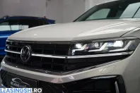 Volkswagen Touareg din 2025 cu 36.000 km - oferta VOL230878 - foto 9