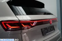 Volkswagen Touareg din 2025 cu 36.000 km - oferta VOL230878 - foto 12