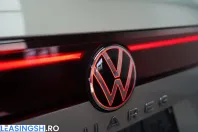 Volkswagen Touareg din 2025 cu 36.000 km - oferta VOL230878 - foto 13