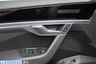 Volkswagen Touareg din 2025 cu 36.000 km - oferta VOL230878 - foto 14