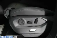 Volkswagen Touareg din 2025 cu 36.000 km - oferta VOL230878 - foto 15