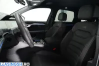 Volkswagen Touareg din 2025 cu 36.000 km - oferta VOL230878 - foto 16