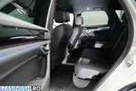 Volkswagen Touareg din 2025 cu 36.000 km - oferta VOL230878 - foto 19