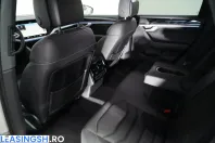 Volkswagen Touareg din 2025 cu 36.000 km - oferta VOL230878 - foto 20
