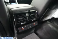 Volkswagen Touareg din 2025 cu 36.000 km - oferta VOL230878 - foto 21
