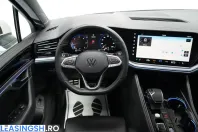 Volkswagen Touareg din 2025 cu 36.000 km - oferta VOL230878 - foto 23