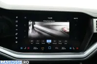 Volkswagen Touareg din 2025 cu 36.000 km - oferta VOL230878 - foto 29
