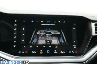 Volkswagen Touareg din 2025 cu 36.000 km - oferta VOL230878 - foto 30