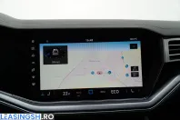 Volkswagen Touareg din 2025 cu 36.000 km - oferta VOL230878 - foto 31