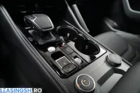 Volkswagen Touareg din 2025 cu 36.000 km - oferta VOL230878 - foto 34