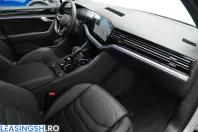 Volkswagen Touareg din 2025 cu 36.000 km - oferta VOL230878 - foto 35