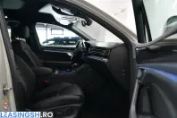 Volkswagen Touareg din 2025 cu 36.000 km - oferta VOL230878 - foto 36