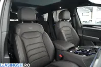 Volkswagen Touareg din 2025 cu 36.000 km - oferta VOL230878 - foto 37