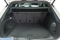 Volkswagen Touareg din 2025 cu 36.000 km - oferta VOL230878 - foto 39