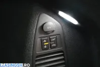 Volkswagen Touareg din 2025 cu 36.000 km - oferta VOL230878 - foto 40