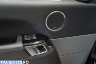 Land Rover Range Rover Sport din 2021 cu 73.800 km - oferta LAN230879 - foto 11