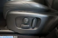 Land Rover Range Rover Sport din 2021 cu 73.800 km - oferta LAN230879 - foto 12