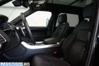 Land Rover Range Rover Sport din 2021 cu 73.800 km - oferta LAN230879 - foto 13