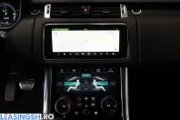 Land Rover Range Rover Sport din 2021 cu 73.800 km - oferta LAN230879 - foto 15
