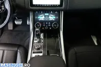 Land Rover Range Rover Sport din 2021 cu 73.800 km - oferta LAN230879 - foto 16