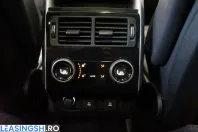 Land Rover Range Rover Sport din 2021 cu 73.800 km - oferta LAN230879 - foto 17