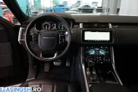 Land Rover Range Rover Sport din 2021 cu 73.800 km - oferta LAN230879 - foto 18