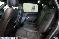 Land Rover Range Rover Sport din 2021 cu 73.800 km - oferta LAN230879 - foto 19