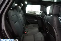 Land Rover Range Rover Sport din 2021 cu 73.800 km - oferta LAN230879 - foto 21