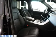 Land Rover Range Rover Sport din 2021 cu 73.800 km - oferta LAN230879 - foto 22