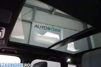 Land Rover Range Rover Sport din 2021 cu 73.800 km - oferta LAN230879 - foto 24