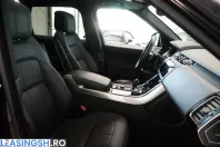 Land Rover Range Rover Sport din 2021 cu 73.800 km - oferta LAN230879 - foto 25